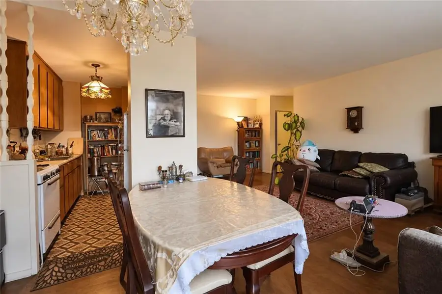 2940 West 5th Street #18E, Brooklyn, NY 11224 - #3