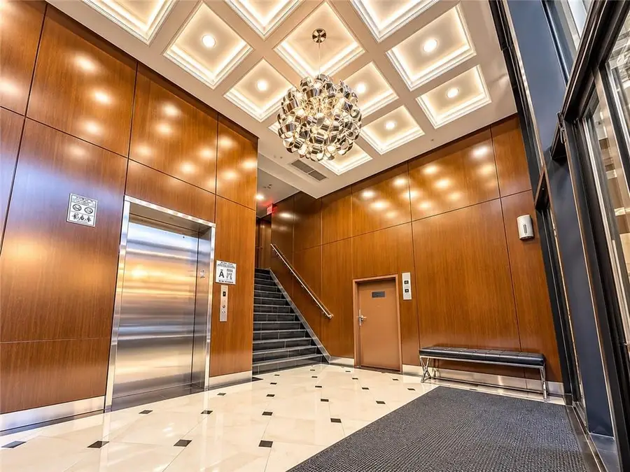 1502 West 1st Street #5C, Brooklyn, NY 11204 - #2