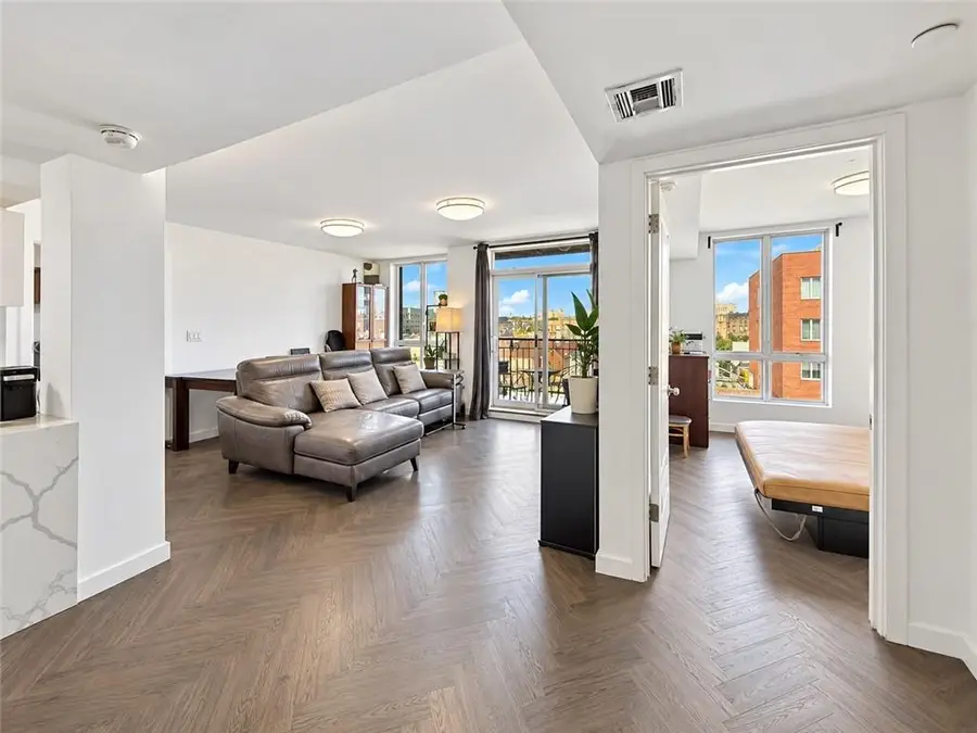 1502 West 1st Street #5C, Brooklyn, NY 11204 - #3