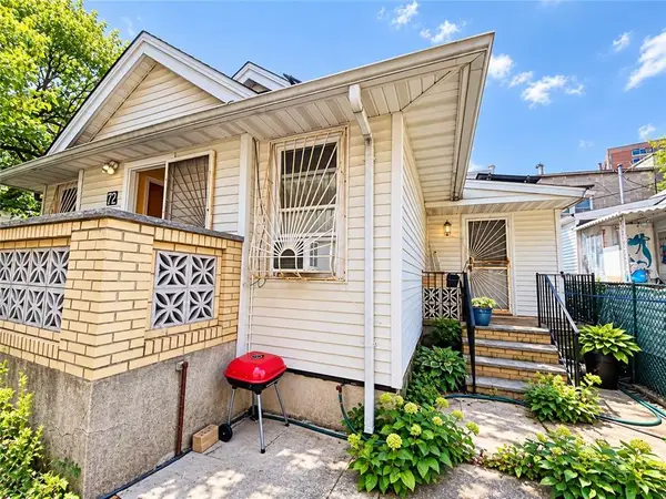 72 Brighton 1st Lane, Brooklyn, NY 11235