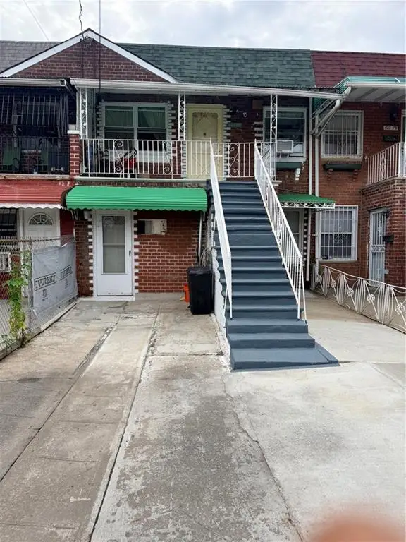 10320 Avenue K, Brooklyn, NY 11236
