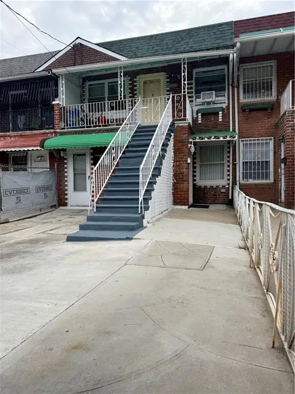 10320 Avenue K, Brooklyn, NY 11236 - #3