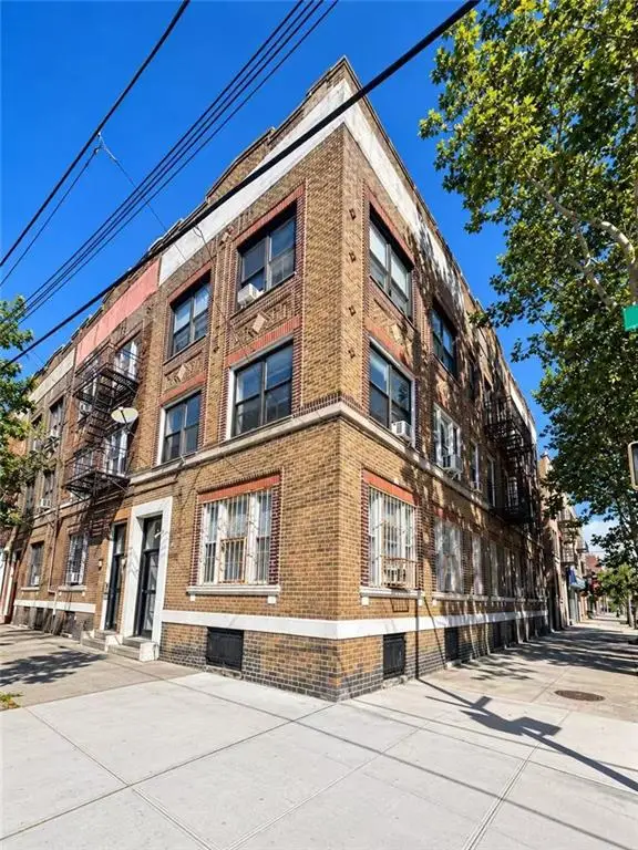 1499 East 10th Street, Brooklyn, NY 11230