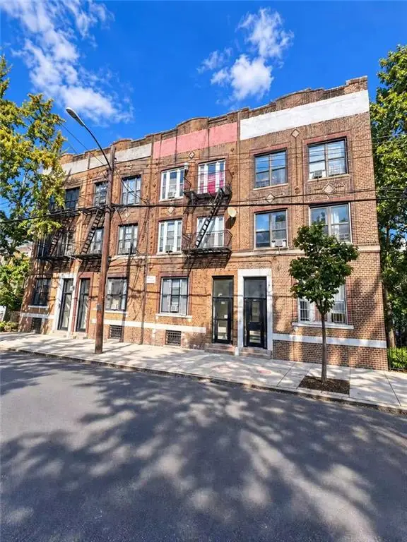 1499 East 10th Street, Brooklyn, NY 11230 - #2