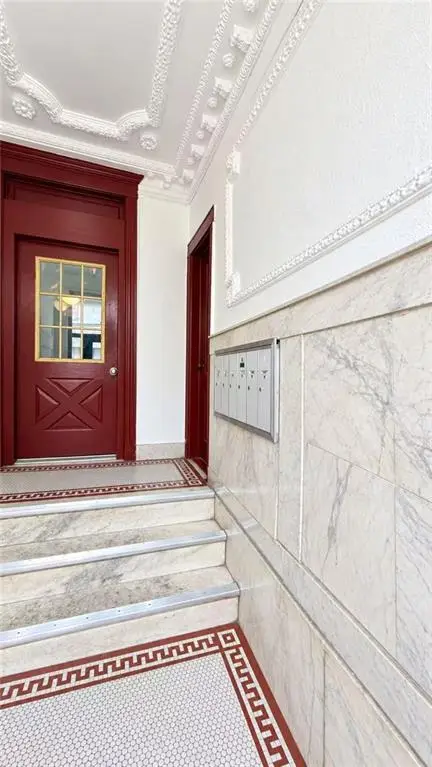 1499 East 10th Street, Brooklyn, NY 11230 - #3
