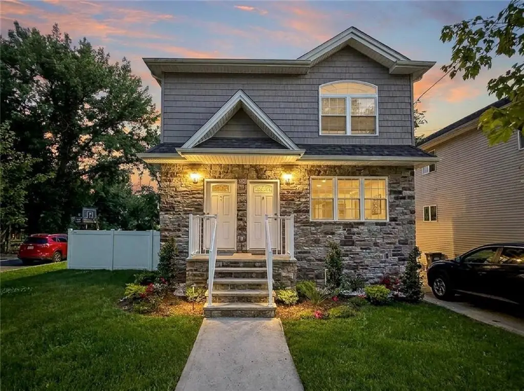 40 Eugene Street, Staten Island, NY 10309 - #1