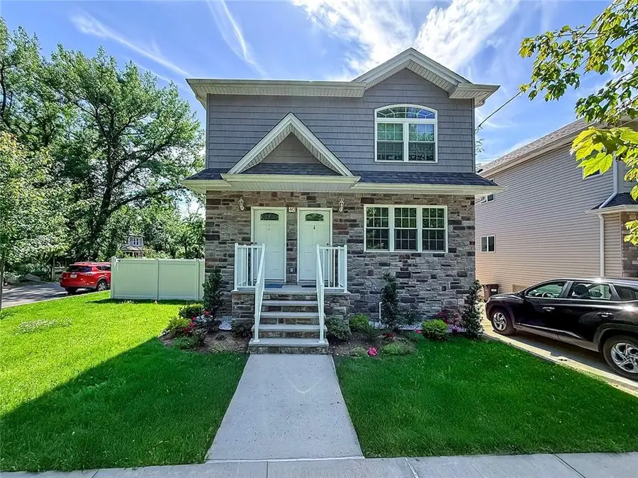 40 Eugene Street, Staten Island, NY 10309 - #2