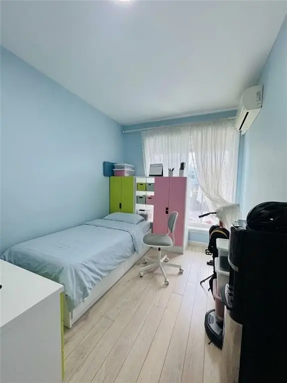 1830 West 7th Street, Brooklyn, NY 11223 - #1