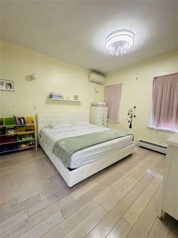 1830 West 7th Street, Brooklyn, NY 11223 - #2