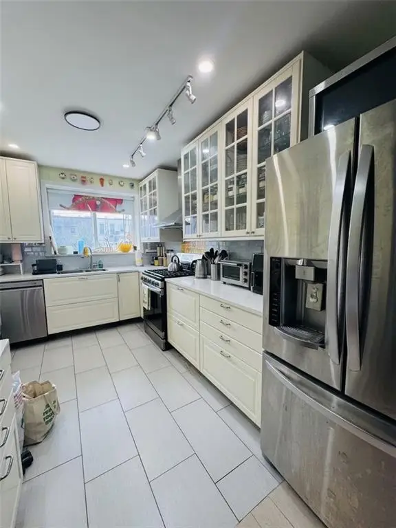 1830 West 7th Street, Brooklyn, NY 11223 - #3
