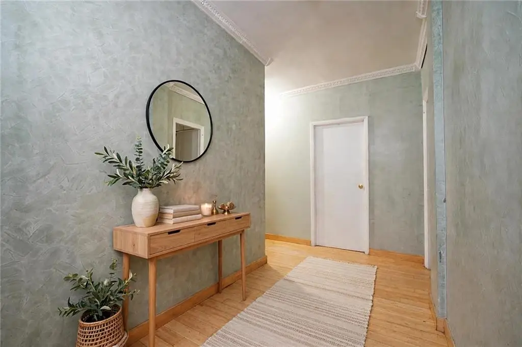 1925 Ocean Avenue #1E, Brooklyn, NY 11230 - #1