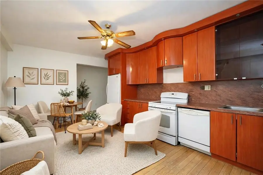 1925 Ocean Avenue #1E, Brooklyn, NY 11230 - #3