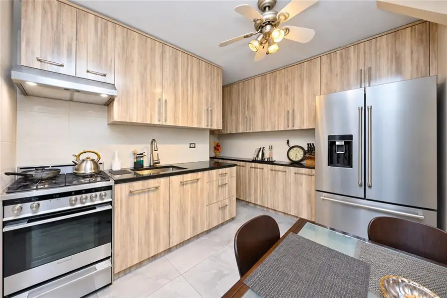 2665 Homecrest Avenue #5R, Brooklyn, NY 11235 - #2