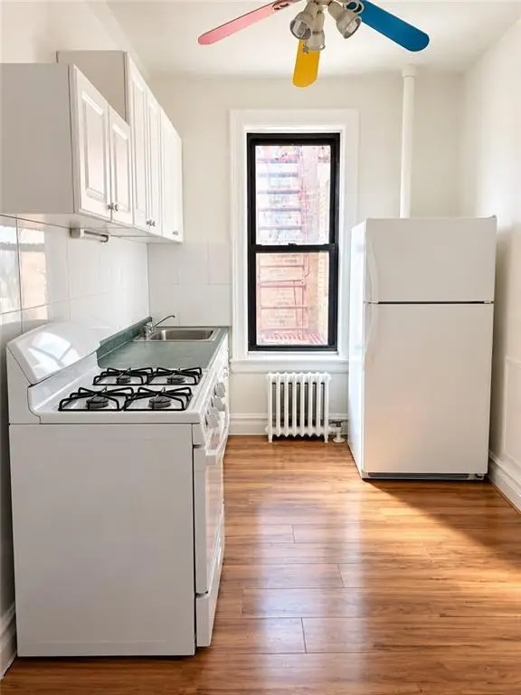 3096 Brighton 6th Street #4C, Brooklyn, NY 11235 - #1