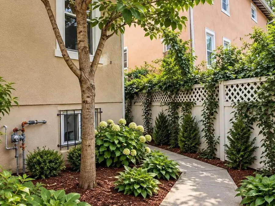 59 A Brighton 10 Court, Brooklyn, NY 11235 - #2
