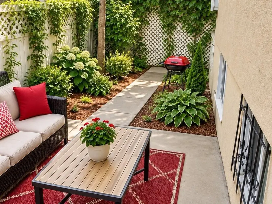 59 A Brighton 10 Court, Brooklyn, NY 11235 - #3