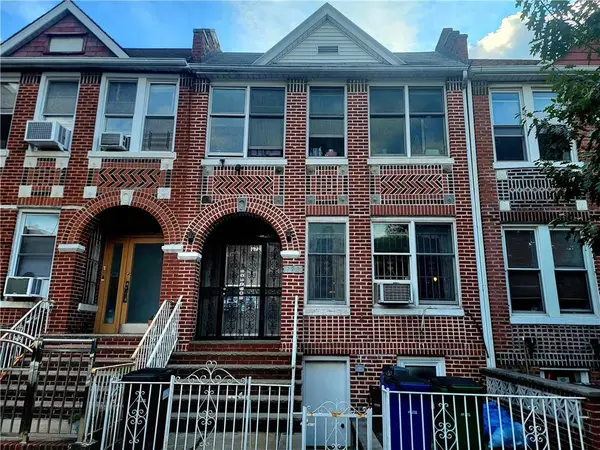 172 Bay Ridge Avenue, Brooklyn, NY 11220