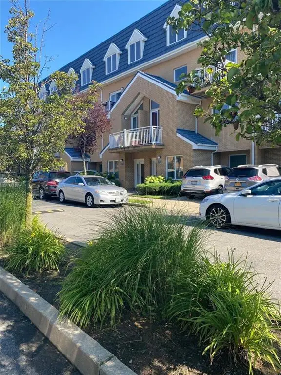 1962 Bergen Avenue #3E, Brooklyn, NY 11234 - #1