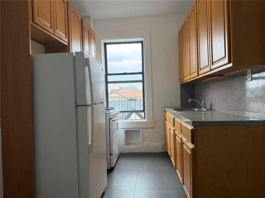 8320 Bay Parkway #B42, Brooklyn, NY 11214 - #2