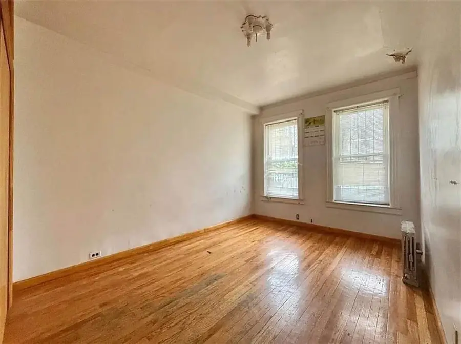 865 55th Street, Brooklyn, NY 11220 - #3
