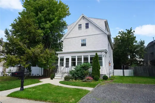 21 Murray Street, Staten  Island, NY 10309