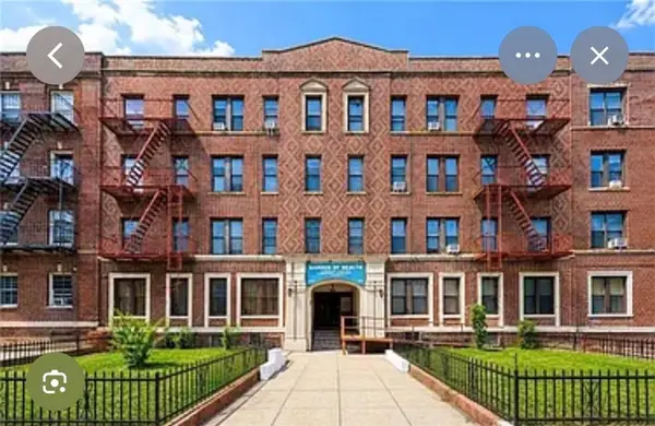 3045 Ocean Parkway #3H, Brooklyn, NY 11235