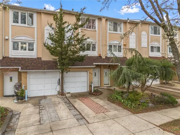 715 Correll Avenue, Staten  Island, NY 10309