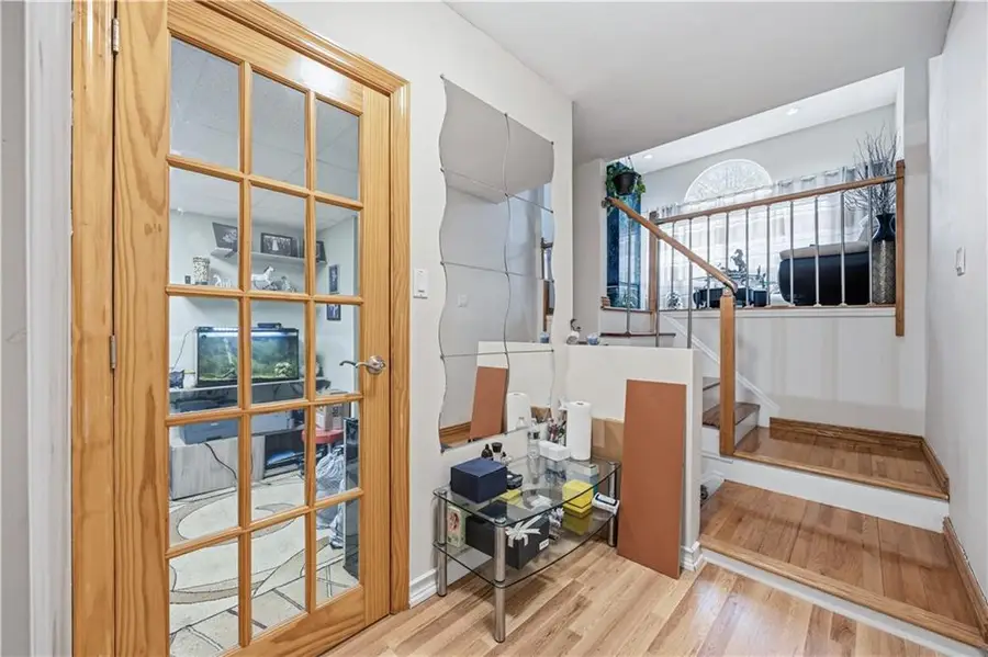 715 Correll Avenue, Staten Island, NY 10309 - #3