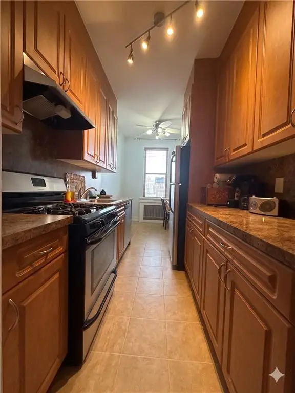 1801 Avenue N #C6, Brooklyn, NY 11230 - #1