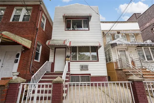 2122 West 9th Street, Brooklyn, NY 11223