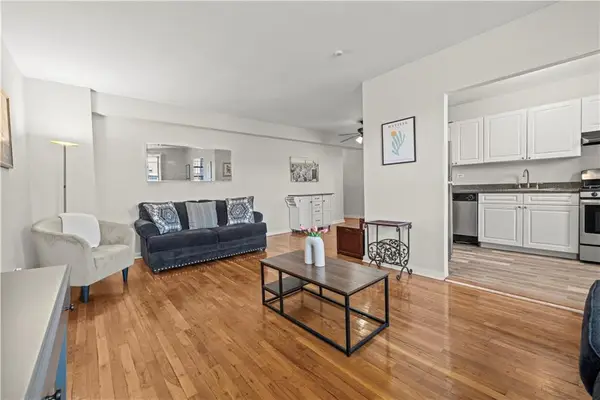 282 East 35th Street #7E, Brooklyn, NY 11203