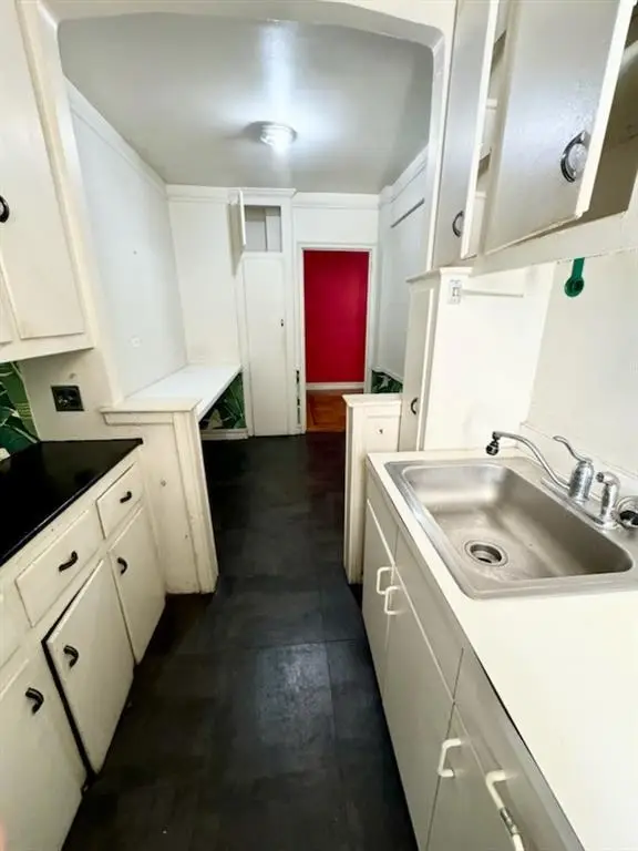 860 Grand Concourse #4I, Bronx, NY 10451 - #3