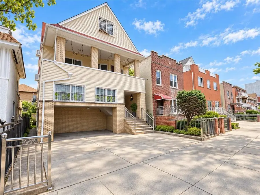 8674 21st Avenue, Brooklyn, NY 11214 - #2
