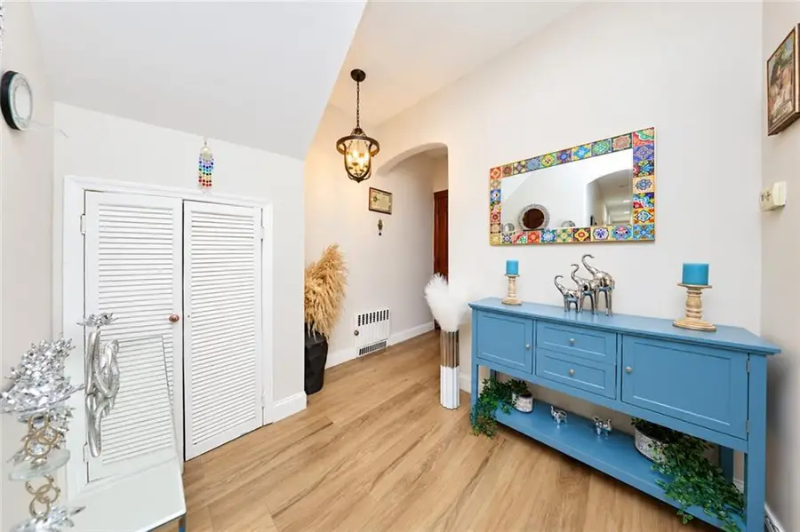 8674 21st Avenue, Brooklyn, NY 11214 - #3