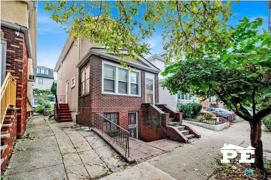 1571 East 16th Street, Brooklyn, NY 11230 - #2