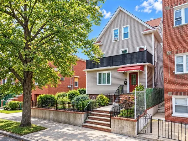 2064 West 10th Street, Brooklyn, NY 11223