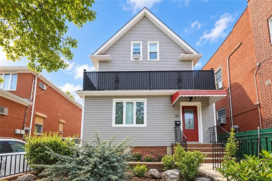 2064 West 10th Street, Brooklyn, NY 11223 - #3