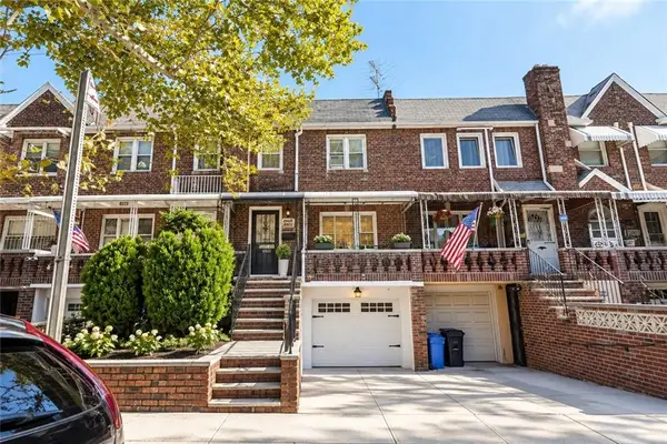 6633 Ovington Court, Brooklyn, NY 11204