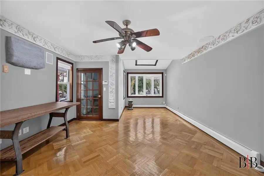 2068 East 67th Street, Brooklyn, NY 11234 - #2