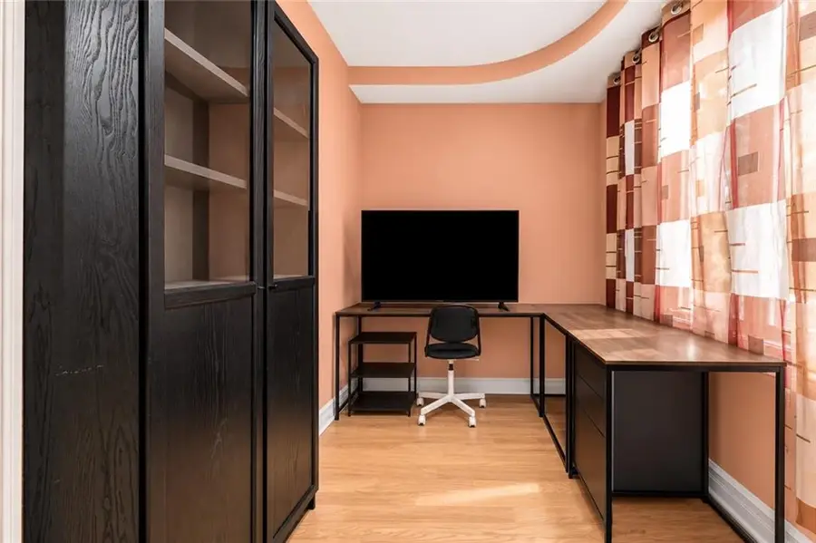 2645 East 27th Street, Brooklyn, NY 11235 - #3