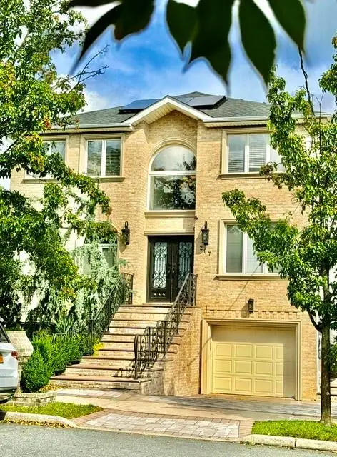 207 Swinnerton Street, Staten Island, NY 10307 - #2