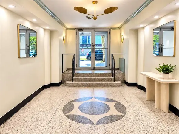 2701 Ocean Avenue #2B, Brooklyn, NY 11234