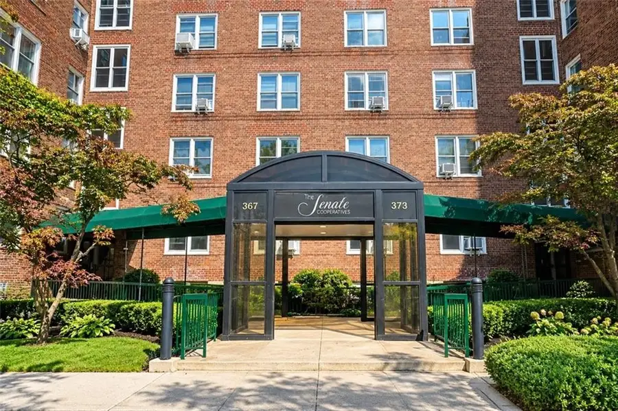 367 Avenue S #1C, Brooklyn, NY 11223 - #2