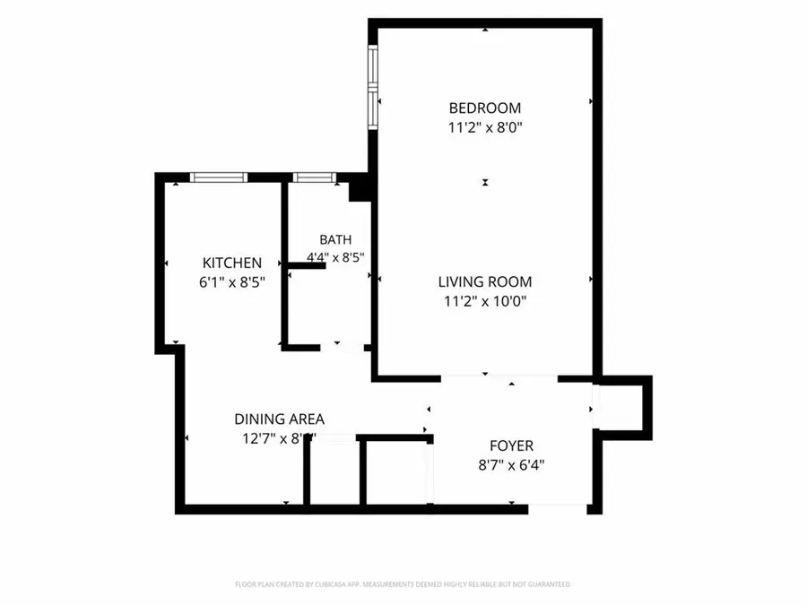 367 Avenue S #1C, Brooklyn, NY 11223 - #3
