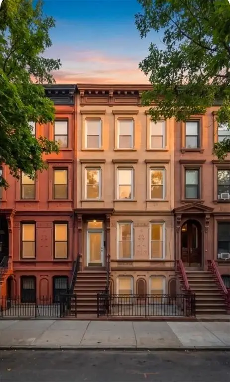 479 Putnam Avenue, Brooklyn, NY 11221 - #1