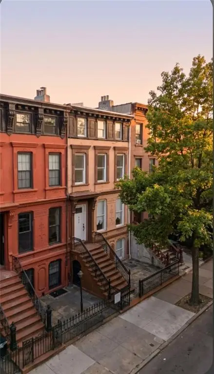479 Putnam Avenue, Brooklyn, NY 11221 - #2