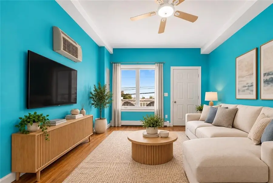 203 Father Copodanno Boulevard, Staten Island, NY 10305 - #2