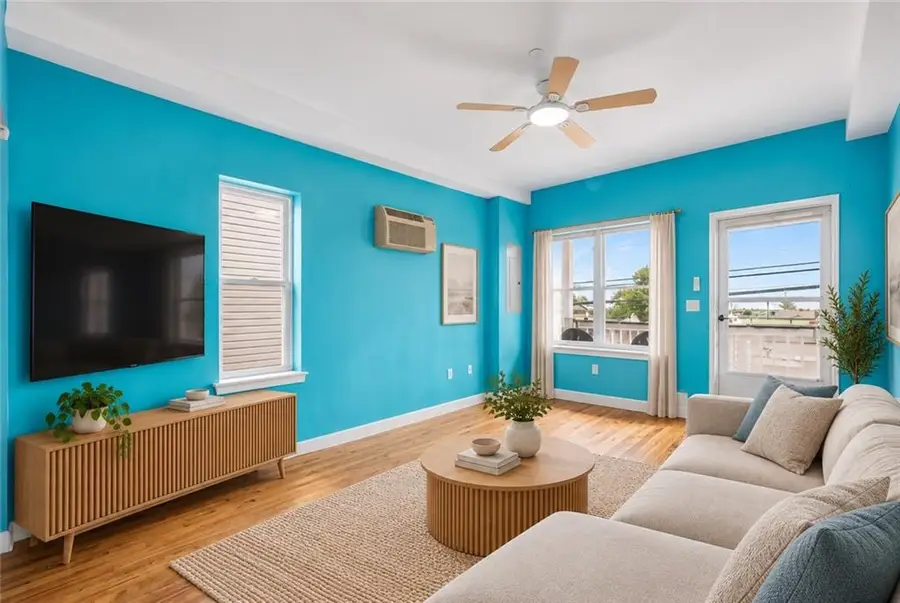 203 Father Copodanno Boulevard, Staten Island, NY 10305 - #3