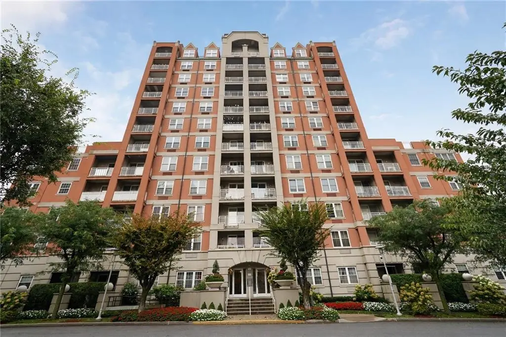 40 Oceana Drive West #PH2E, Brooklyn, NY 11235 - #1