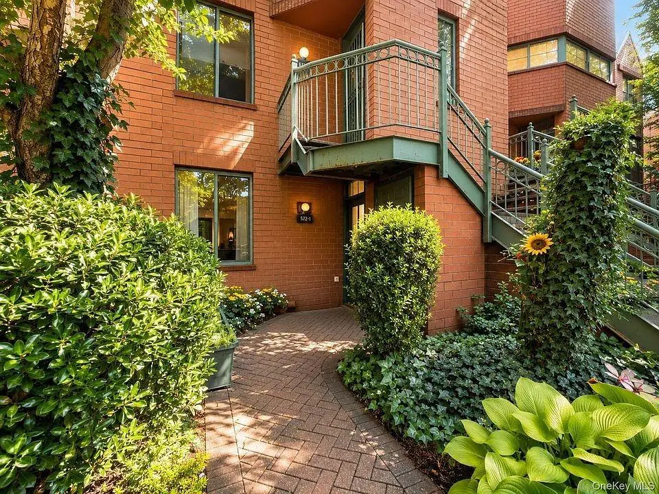 570-2 Louisiana Avenue #2, Brooklyn, NY 11239 - #1